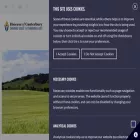 canterburydiocese.org