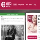 canterburyfilmsociety.org.nz