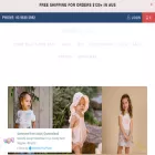 canterburykids.com.au