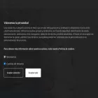 cantezclimatizacion.es