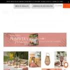 cantia.com.mx