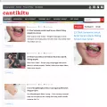 cantikitu.com