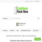 cantileverracknow.com