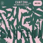 cantinacph.dk