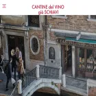 cantinaschiavi.com