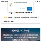cantineoqueteveonews.es