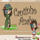 cantinhoanalyu.com