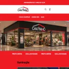 cantinhobombr.store