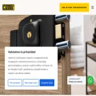 cantol.com.pe