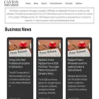 cantondailyledger.xpr-gannett.com