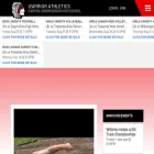 cantonjshsathletics.com