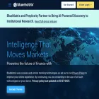 cantor2.bluematrix.com