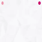 cantrill.io