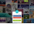 canva.com