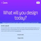 canva.link