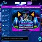 canvadonut.com