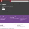 canvas.iu.edu