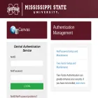 canvas.msstate.edu