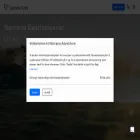 canvas.norrona.com