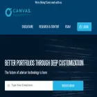 canvas.osam.com