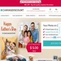 canvasdiscount.com