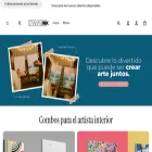 canvasinkcol.com