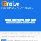 canxi.vn