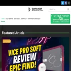 canyougolf.com