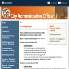 cao.lacity.org