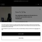 ca.oribe.com