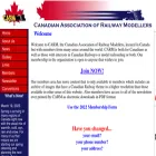 caorm.org