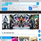 caosangdecal.com