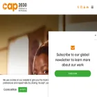 cap-2030.org