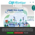 cap-atlantique.fr