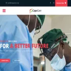 capacare.org