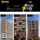 capacasociados.com