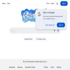 capaciousdrewreligion.com