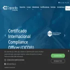 capacita.co