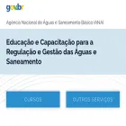 capacitacao.ana.gov.br