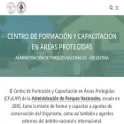 capacitacionapn.gob.ar