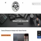 capacitacioneselmolino.com