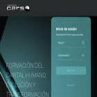 capacitatecarso.com