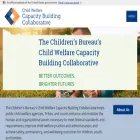 capacity.childwelfare.gov