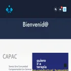 capacpsico.com.mx