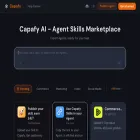 capafy.ai