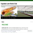 capalababowls.com