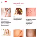 capaparda.com