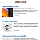 capasdelatierra.net