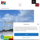 capatours.com