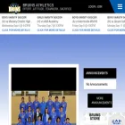 capbruins.com